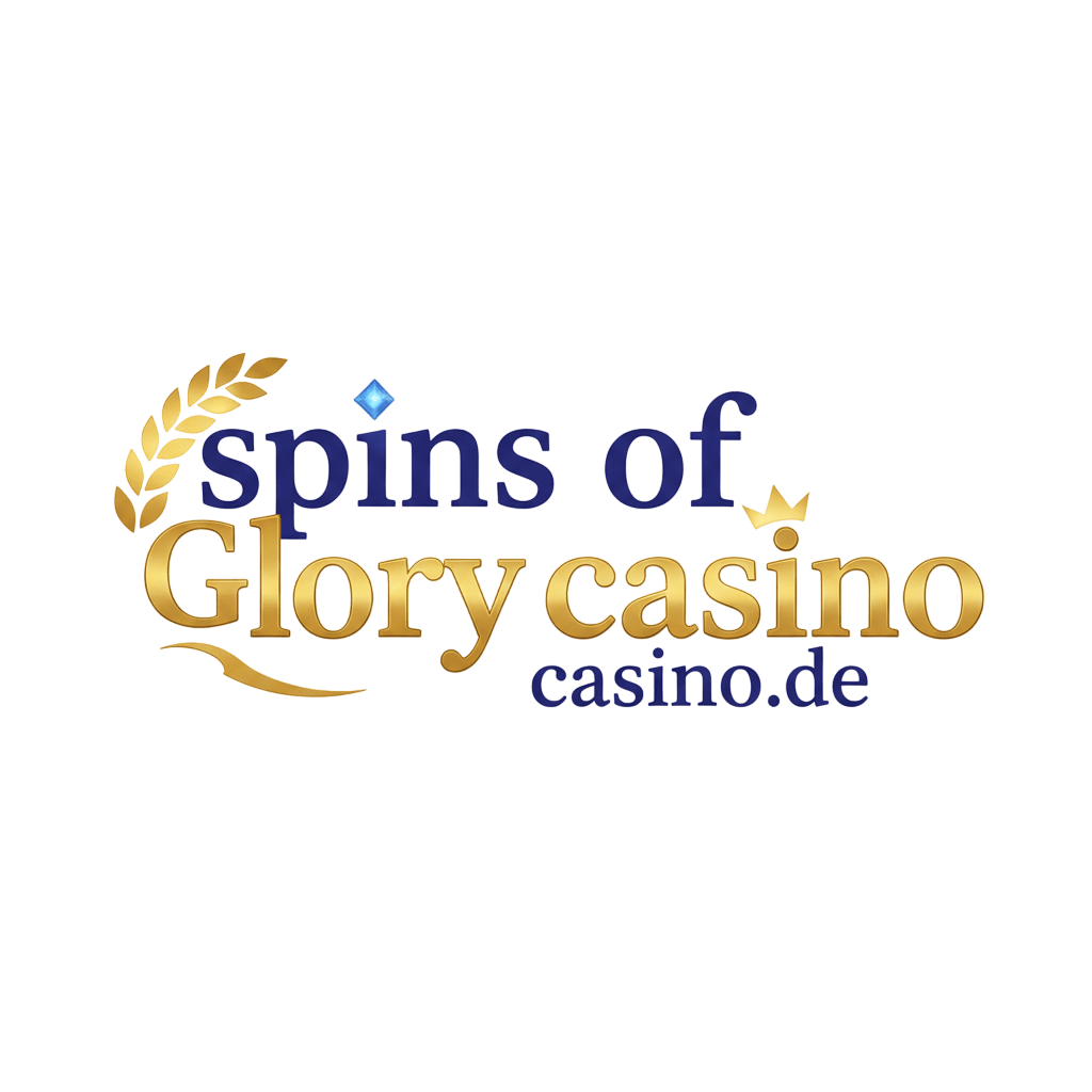 Spins of Glory Casino
